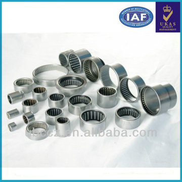 drawn cup needle roller bearings hk1212 and price list bearings